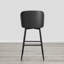 Tabouret de bar et de bar Benedit-877775121-925269453