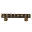 Gioiello Bar / Handle Pull-10366827