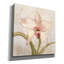 «August Orchid», art mural sur toile «Orchid 1» par Cheri Blum-536723638