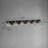 Paislyn Dimmable Vanity Light-321910136-322773685