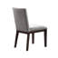 Chaise d'appoint rembourrée Bourland-1344754910-1344754909