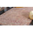 Valencia Performance Oriental Rug-1982641264