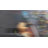 Aaniylah Glass Bottle Stopper