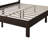 Morsly Platform Bed-1708436908