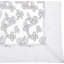 Nappe Etheline-1019160786-1019160797