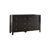 Lisbon 58'' W 6 - Drawer Dresser-258855869