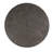 Leah Oak Round Solid Wood Dining Table