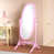 Pink is unavailable