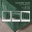 Causeuse en chenille Channel-1926432239