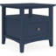 Table de bout Renee-1344000341