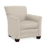 Buckley Armchair-62394797-62394832