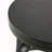 COUNTER STOOL  2Pcs/Set-1210326258