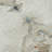 Premium Machine Washable Andreau AMF91 Linen Rug-175702370