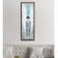 Male Angel by Ashley Bradley - Gallery-Wrapped Canvas Giclée on Canvas-132417049-132417061