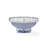 Spode Judaica Menorah 6X10"