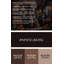 Halloween, décorations d'Halloween antiques-1276622519