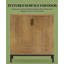 Armoire de rangement-1064423632