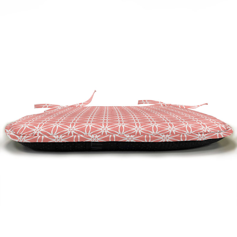 Chair Pad Cushion