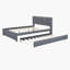 Lit tapissier Carabella-295674301-295674302