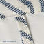 Rideau en lin Briony-1514205611-1516914581