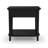 Egberto 22'' W Nightstand-1437751677