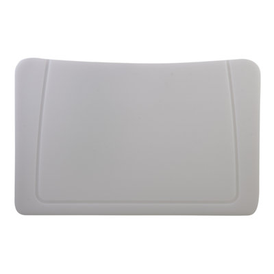 Alfi Brand Rectangular Cutting Board