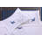 Cotton Sateen Duvet Cover-205179556-205179545