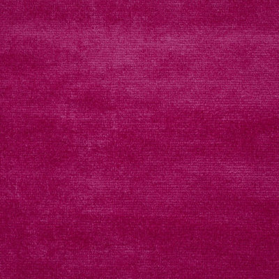 Boho Velvets Fabric