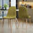 Dining Chair-266525937-266525942