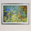 " Irises " by Claude Monet-552795728-552795736-635523827