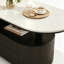 Table basse Italian Luxury Creative-2026126508-2026126510