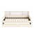 Beige est en rupture de stock