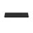Painted Wood Floating Shelf-128720069