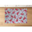 Tapis de cuisine Candycanes & Bows-614796192-614796199