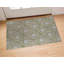 Paillasson Penelope-214139921-214139935