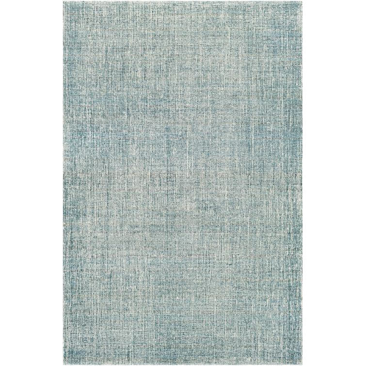 Messina Hand Tufted Area Rug