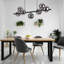Atalissa 7 - Light Kitchen Island Pendant-201416753