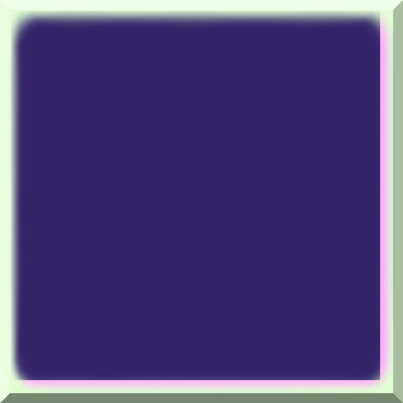 VibrantViolet 8oz Liquid Color for Fabrics