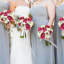 Arrangement floral artificiel-25936230