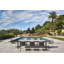 Sandur Outdoor Dining Armchair-1920229450-2011116751