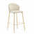 Beige est en rupture de stock sélectionné