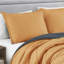 Hatim Bedding-99026499