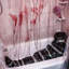 Accessoires pour cadavres 59 po Halloween