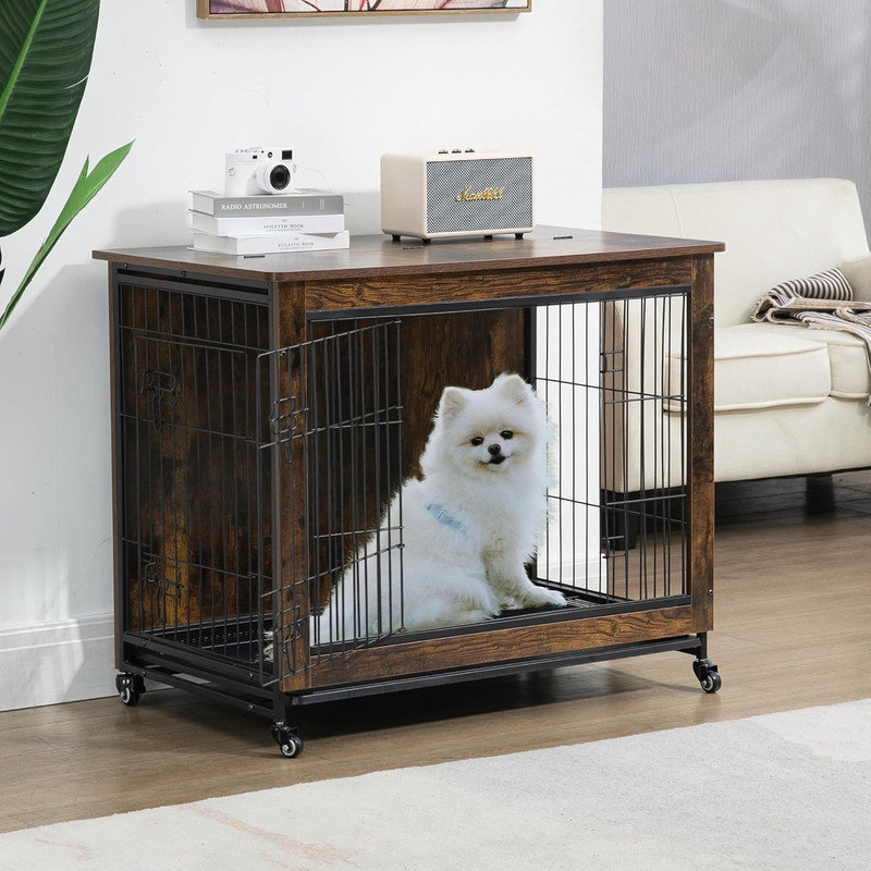 Pet Crate