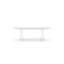 Gawen Dining Table-531539036-531539039
