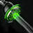 Handheld Shower Head 2.5 GPM GPM