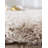 Indoor Rug-93766923