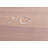 Mikala Premium Shelf Drawer Liner