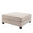 Brailyn Upholstered Ottoman-1035951591