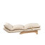 Canapé Lazy